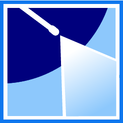 Patio Concrete Cleaning Pros